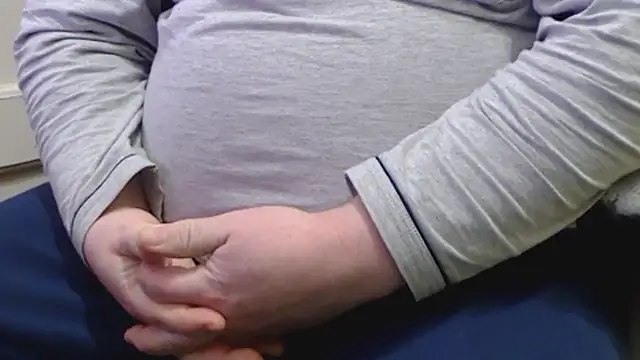 Snapshot of tipko123 chatting on 11, 1, 2025 tipko123 online show from 11, 1, 2025