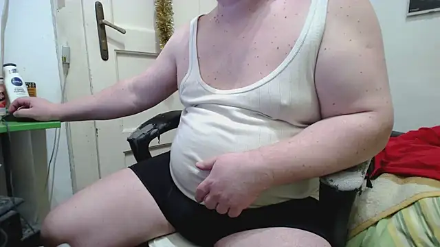 Snapshot of tipko123 chatting on 28, 1, 2025 tipko123 online show from 28, 1, 2025