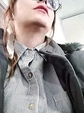 ERIS666 online show from 17, 3, 2025