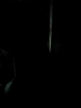 ERIS666 online show from 21, 3, 2025