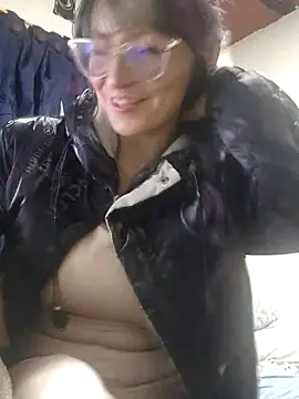 ERIS666 online show from 24, 4, 2026