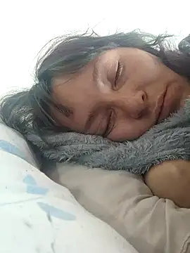 ERIS666 online show from 27, 4, 2026