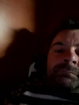 Snapshot of h4cAlex chatting on 1, 12, 2024 h4cAlex online show from 1, 12, 2024