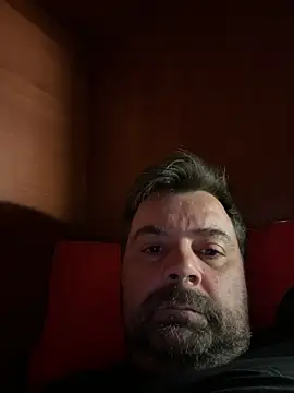 Snapshot of h4cAlex chatting on 11, 12, 2024 h4cAlex online show from 11, 12, 2024