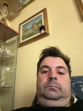 Snapshot of h4cAlex chatting on 12, 12, 2024 h4cAlex online show from 12, 12, 2024