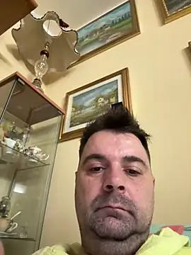 Snapshot of h4cAlex chatting on 14, 12, 2024 h4cAlex online show from 14, 12, 2024