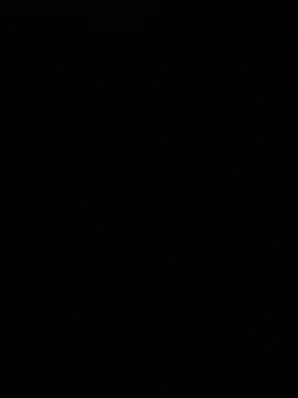 Snapshot of h4cAlex chatting on 17, 12, 2024 h4cAlex online show from 17, 12, 2024