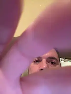 Snapshot of h4cAlex chatting on 18, 12, 2024 h4cAlex online show from 18, 12, 2024