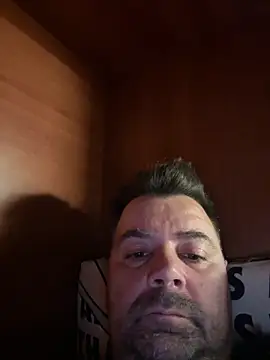 Snapshot of h4cAlex chatting on 19, 12, 2024 h4cAlex online show from 19, 12, 2024