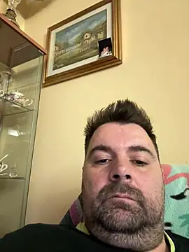 Snapshot of h4cAlex chatting on 21, 12, 2024 h4cAlex online show from 21, 12, 2024