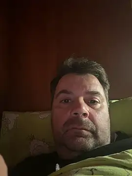 Snapshot of h4cAlex chatting on 30, 1, 2025 h4cAlex online show from 30, 1, 2025