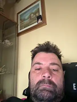 Snapshot of h4cAlex chatting on 7, 3, 2025 h4cAlex online show from 7, 3, 2025