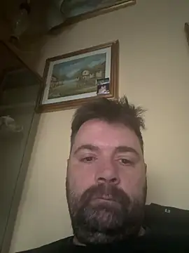 Snapshot of h4cAlex chatting on 8, 3, 2025 h4cAlex online show from 8, 3, 2025