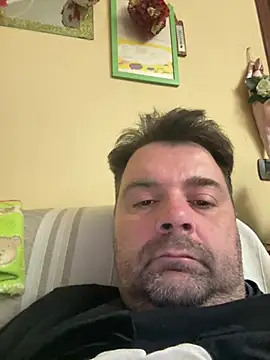 Snapshot of h4cAlex chatting on 21, 3, 2025 h4cAlex online show from 21, 3, 2025