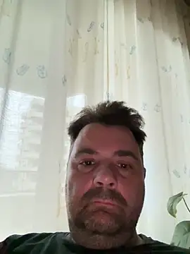 Snapshot of h4cAlex chatting on 22, 3, 2025 h4cAlex online show from 22, 3, 2025