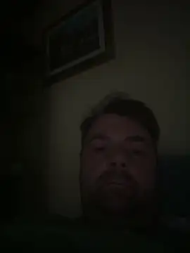 Snapshot of h4cAlex chatting on 22, 9, 2025 h4cAlex online show from 22, 9, 2025