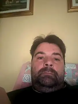 Snapshot of h4cAlex chatting on 30, 9, 2025 h4cAlex online show from 30, 9, 2025