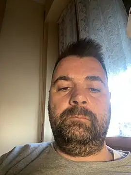 Snapshot of h4cAlex chatting on 8, 10, 2025 h4cAlex online show from 8, 10, 2025