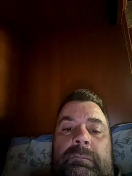 Snapshot of h4cAlex chatting on 28, 10, 2025 h4cAlex online show from 28, 10, 2025