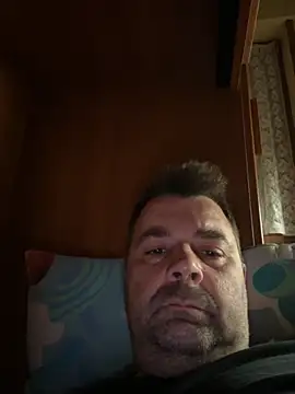 Snapshot of h4cAlex chatting on 5, 11, 2025 h4cAlex online show from 5, 11, 2025