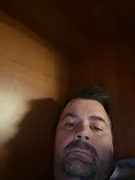 Snapshot of h4cAlex chatting on 10, 11, 2025 h4cAlex online show from 10, 11, 2025