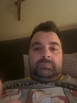 Snapshot of h4cAlex chatting on 11, 11, 2025 h4cAlex online show from 11, 11, 2025