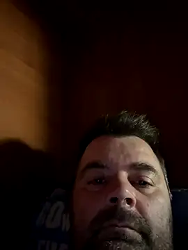 Snapshot of h4cAlex chatting on 12, 11, 2025 h4cAlex online show from 12, 11, 2025