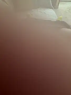 Snapshot of h4cAlex chatting on 15, 11, 2025 h4cAlex online show from 15, 11, 2025