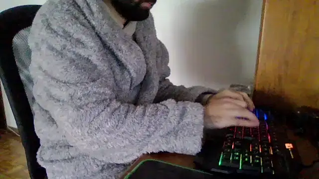 Snapshot of joaodias_97 chatting on 5, 3, 2025 joaodias 97 online show from 5, 3, 2025