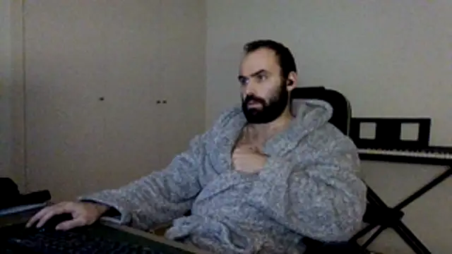 joaodias 97 online show from 17, 12, 2025