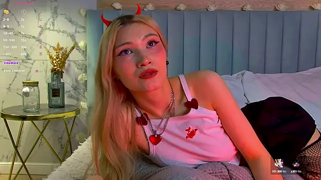 CarolReeves online show from 10, 2, 2025