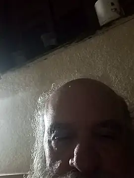 Penis16cmCircunferen online show from 16, 5, 2026