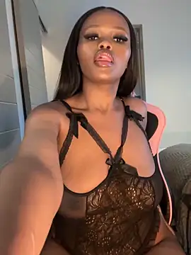 Snapshot of Neelo-Smith chatting on 24, 12, 2024 Neelo-Smith online show from 24, 12, 2024