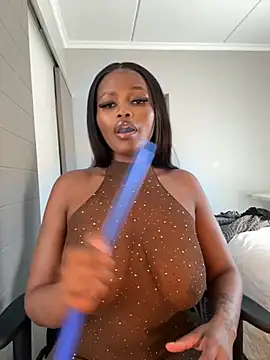 Snapshot of Neelo-Smith chatting on 3, 1, 2025 Neelo-Smith online show from 3, 1, 2025