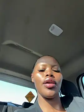 Neelo-Smith online show from 19, 3, 2026