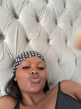 Neelo-Smith online show from 21, 3, 2026