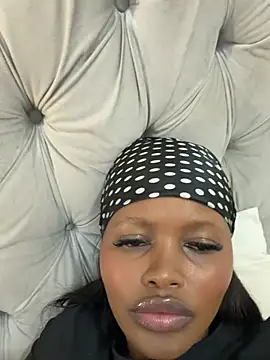 Neelo-Smith online show from 22, 3, 2026