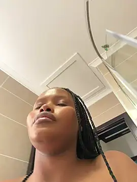Neelo-Smith online show from 27, 6, 2026