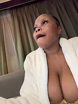 Neelo-Smith online show from 6, 7, 2026
