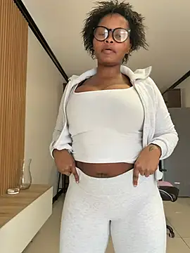 Neelo-Smith online show from 4, 8, 2026