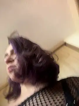 Alicia Ruiz online show from 12, 6, 2026