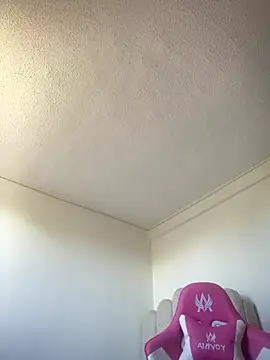 Alicia Ruiz online show from 6, 7, 2026