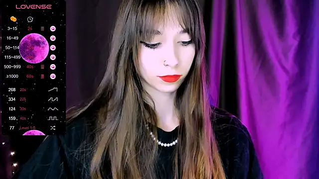 JillVerdon online show from 6, 12, 2024