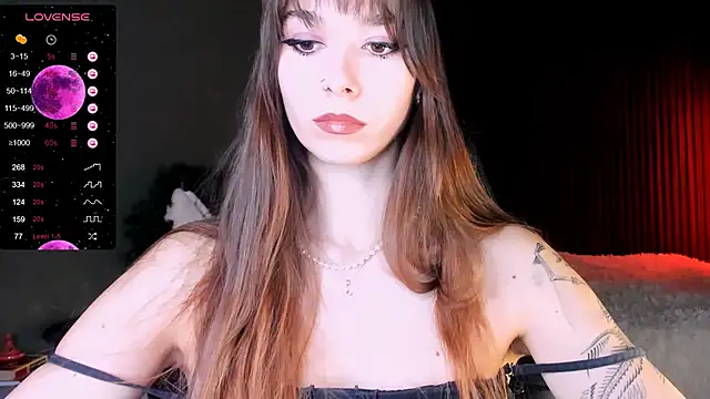 JillVerdon online show from 15, 1, 2025