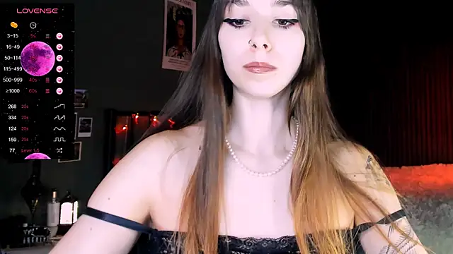 JillVerdon online show from 2, 2, 2025