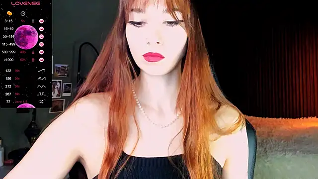 JillVerdon online show from 12, 2, 2025