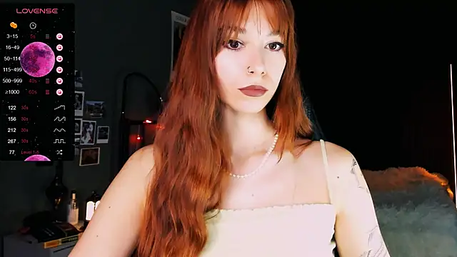 JillVerdon online show from 25, 2, 2025