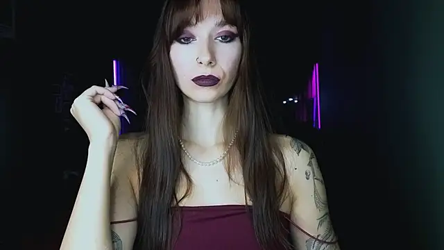 JillVerdon online show from 2, 10, 2025