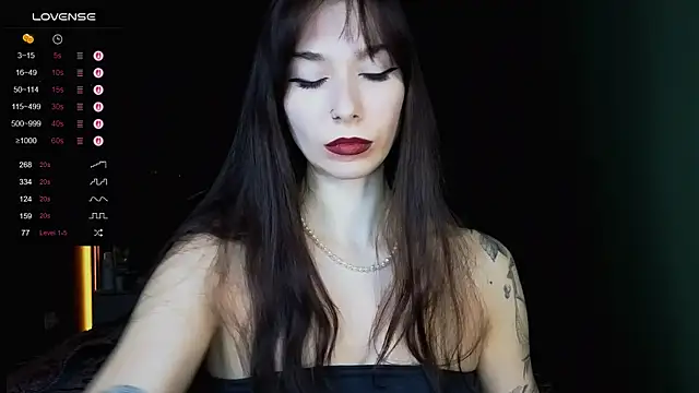 JillVerdon online show from 9, 2, 2026