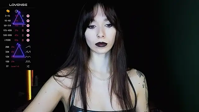 JillVerdon online show from 17, 2, 2026